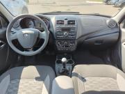 Lada (ВАЗ) Granta I Рестайлинг Йошкар-Ола  - изображение 39
