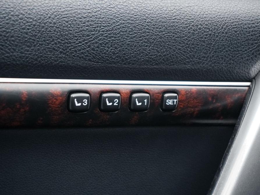Toyota Land Cruiser 200 Series Рестайлинг 1 Ростов-на-Дону  - изображение 12