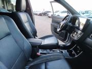Mitsubishi Outlander III Екатеринбург  - изображение 50