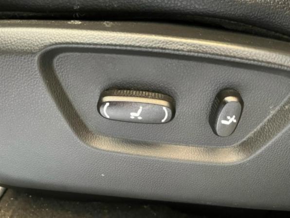Chevrolet Captiva I Рестайлинг 2 с пробегом 2014 года, цена 1 335 200 рублей, 186338 км, внедорожник, Автокод Объявления