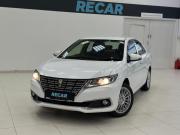 Toyota Premio II (T26) Рестайлинг 2 Санкт-Петербург  - изображение 75