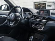 BMW X1 II (F48) Рестайлинг Москва  - изображение 34
