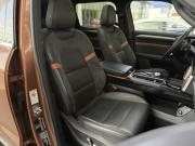 Haval Dargo I Ставрополь  - изображение 37
