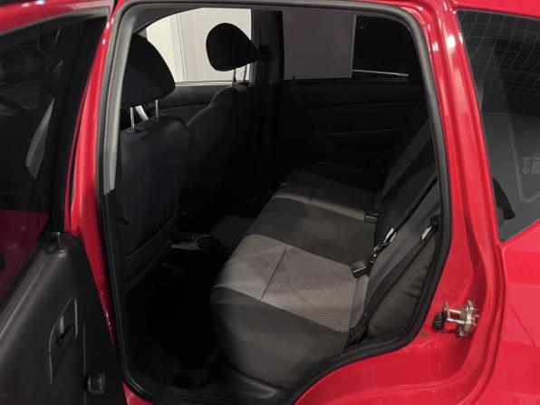 Chevrolet Aveo I Рестайлинг с пробегом 2008 года, цена 296 000 рублей, 190476 км, хэтчбек, Автокод Объявления
