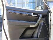 Kia Sorento II Рестайлинг Москва  - изображение 44