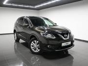 Nissan X-Trail III Тверь  - изображение 31