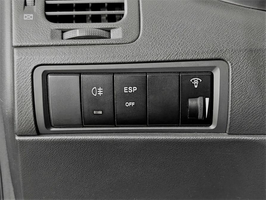 Hyundai Grandeur IV Москва  - изображение 8