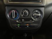 Lada (ВАЗ) Granta I Рестайлинг Псков  - изображение 33