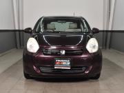 Toyota Passo II (C30) Кемерово  - изображение 26