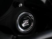 Mitsubishi Outlander III Волгоград  - изображение 37