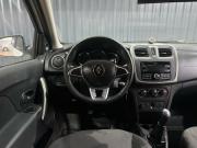 Renault Logan II Рестайлинг Ростов-на-Дону  - изображение 22