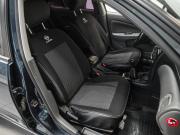 Nissan Almera Classic I Челябинск  - изображение 51