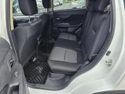 Mitsubishi Outlander III Рестайлинг 2 Тюмень  - изображение 28