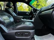 Ford Explorer V Уфа  - изображение 32