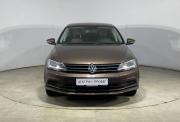 Volkswagen Jetta VI Саранск  - изображение 32