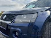 Suzuki Grand Vitara II Рестайлинг Ярославль  - изображение 44