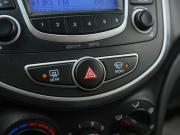 Hyundai Solaris I Рестайлинг Ижевск  - изображение 38