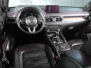 Mazda CX-5 II Ростов-на-Дону  - изображение 33