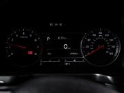 Kia Sorento IV Москва  - изображение 33