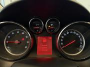 Opel Astra J Рестайлинг Подольск  - изображение 38