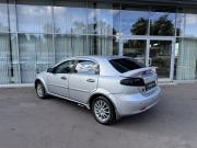 Chevrolet Lacetti I Воронеж  - изображение 19