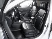Kia Rio IV Рестайлинг Минеральные Воды  - изображение 30