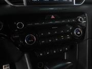 Kia Sportage IV Минеральные Воды  - изображение 32