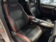 Geely Coolray I Челябинск  - изображение 55