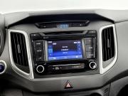 Hyundai Creta I Москва  - изображение 22