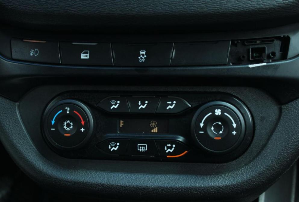 Lada (ВАЗ) Vesta I Саратов  - изображение 19