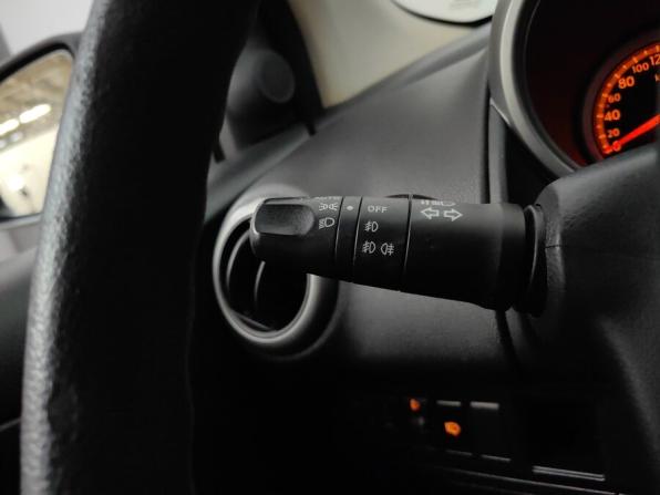 Nissan Note I с пробегом 2006 года, цена 545 000 рублей, 130000 км, хэтчбек, Автокод Объявления
