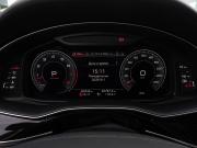 Audi Q7 II (4M) Рестайлинг Краснодар  - изображение 44