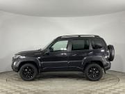 Lada (ВАЗ) Niva Travel I Воронеж  - изображение 30