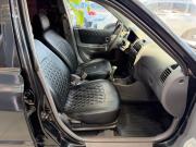 Hyundai Accent II Таганрог  - изображение 42