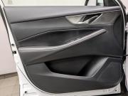 Changan CS35 Plus I Рестайлинг Москва  - изображение 50
