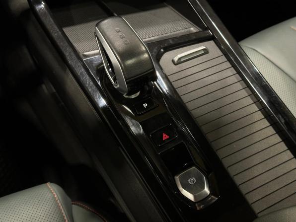 Geely Boyue Cool с пробегом 2024 года, цена 2 200 000 рублей, 46003 км, внедорожник, Автокод Объявления