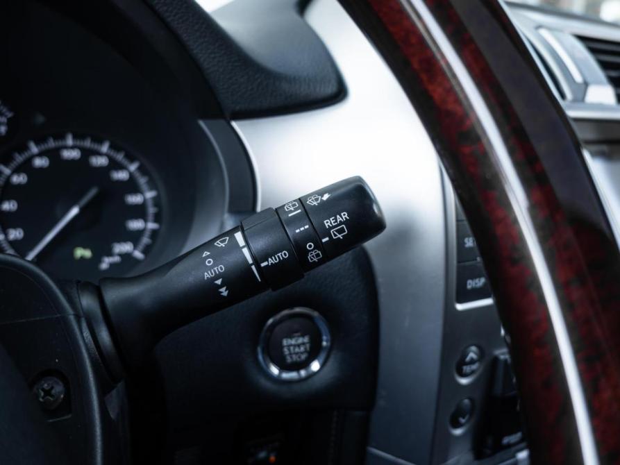 Lexus GX II Ставрополь  - изображение 21