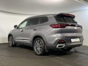 Chery Tiggo 8 I Рестайлинг Великий Новгород  - изображение 30