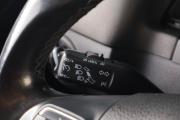 Volkswagen Tiguan I Рестайлинг Тюмень  - изображение 38
