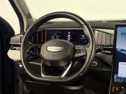Geely Atlas II Борисоглебск  - изображение 32