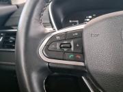 Geely Atlas Pro Петрозаводск  - изображение 41