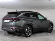 Hyundai Tucson IV Химки  - изображение 27