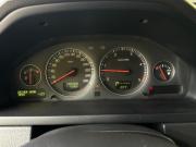 Volvo XC90 I Рестайлинг Ижевск  - изображение 29