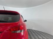 Hyundai ix35 I Рестайлинг Архангельск  - изображение 30