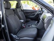 Hyundai Creta II Волгоград  - изображение 27