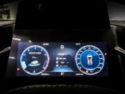 Haval Dargo Москва  - изображение 43