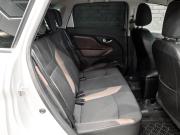Lada (ВАЗ) XRAY I Екатеринбург  - изображение 37