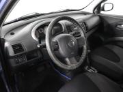 Nissan Micra III (K12) Химки  - изображение 23