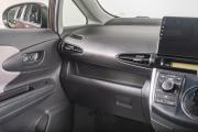 Toyota Wish II Томск  - изображение 31