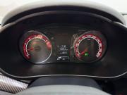Lada (ВАЗ) Granta I Рестайлинг Ставрополь  - изображение 25